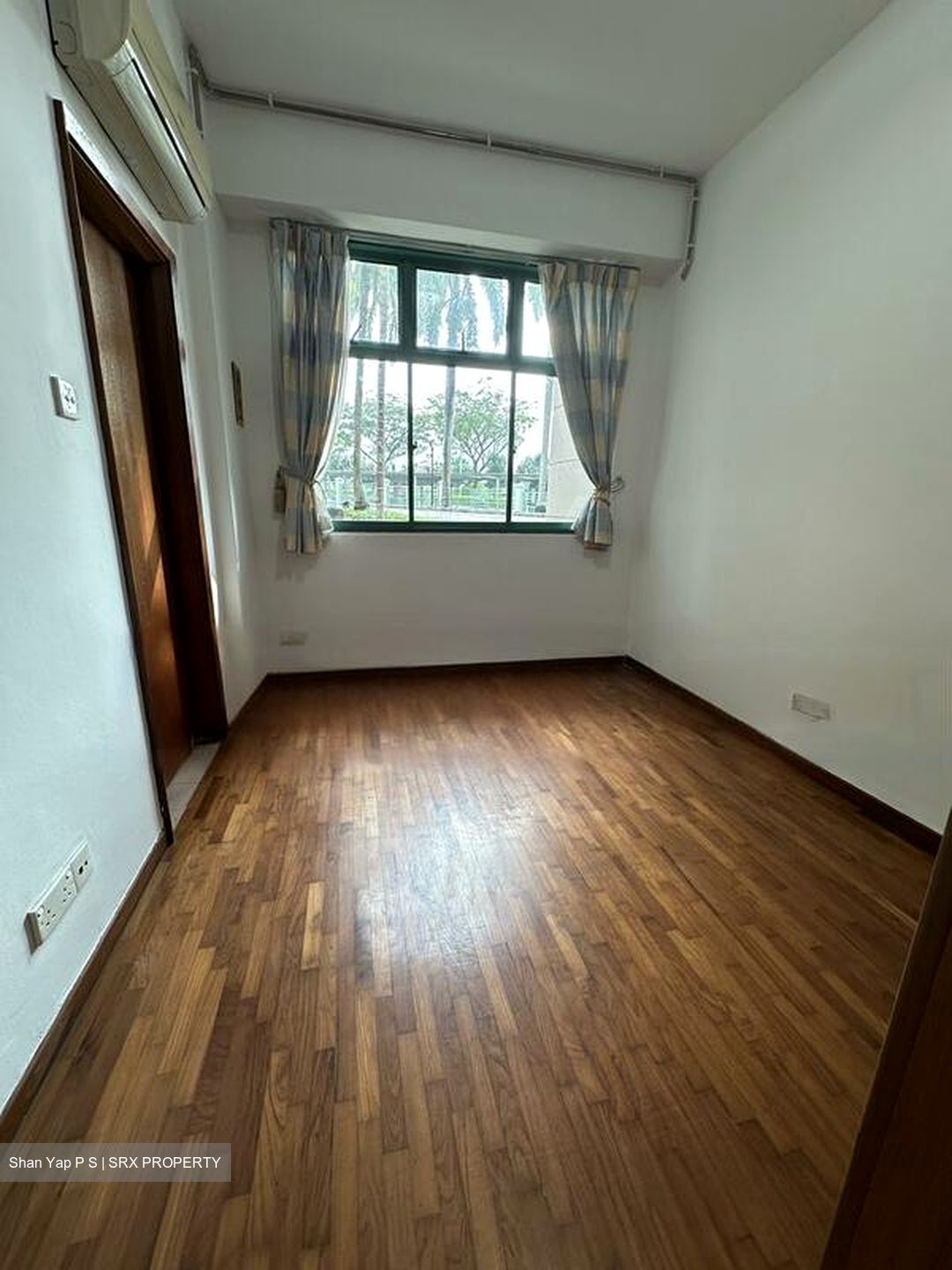 Changi Court (D16), Condominium #453769341